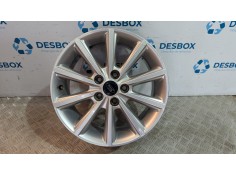Recambio de juego llantas para ford focus lim. (cb8) focus st sport referencia OEM IAM F1ECB1B   2