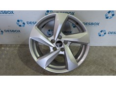 Recambio de juego llantas para audi q3 (f3b) 35 tdi referencia OEM IAM 83A601025H   2