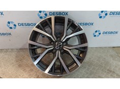 Recambio de juego llantas para volkswagen tiguan 1.9 tdi referencia OEM IAM 5NA601025AA   2