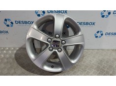 Recambio de juego llantas para seat leon (1p1) 1.9 tdi referencia OEM IAM 5P0601025F   2