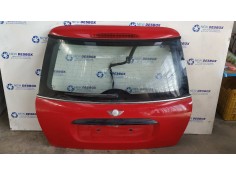 Recambio de porton trasero para bmw mini (r50,r53) cooper s referencia OEM IAM   