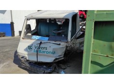 nissan trade del año 1995 2