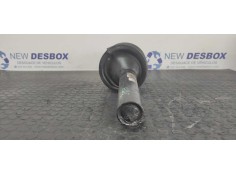Recambio de amortiguador delantero derecho para ford transit caja cerrada, larga (fy) (2000 =>) ft 330 2.4 express-line referenc 2