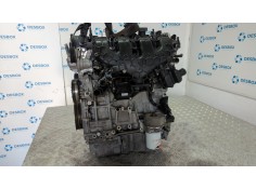 Recambio de motor para ford focus lim. (cb8) focus st sport referencia OEM IAM R9DA   2