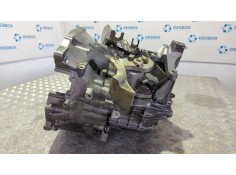 Recambio de caja cambios para ford focus lim. (cb8) focus st sport referencia OEM IAM CV6R7002GCC   2