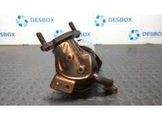 Recambio de catalizador para kia xceed xceed 0.998 3 cilindros referencia OEM IAM W07401   2