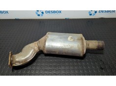 Recambio de catalizador para audi q5 (8r) q5 2.0 tdi referencia OEM IAM 8K0230AB  