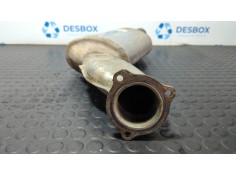 Recambio de catalizador para audi q5 (8r) q5 2.0 tdi referencia OEM IAM 8K0230AB   2