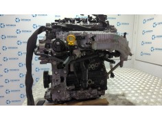 Recambio de motor para audi q3 (f3b) 35 tdi referencia OEM IAM DTS   2