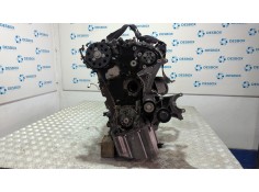 Recambio de motor para audi q5 (8r) q5 2.0 tdi referencia OEM IAM CGL  