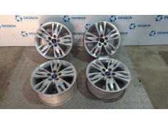 Recambio de juego llantas para ford focus lim. (cb4) 1.6 g referencia OEM IAM CM5C1007EA  