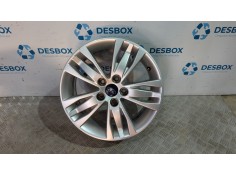 Recambio de juego llantas para ford focus lim. (cb4) 1.6 g referencia OEM IAM CM5C1007EA   2