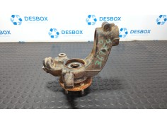 Recambio de transmision delantera derecha para ford mondeo ber. (ca2) 1.8 tdci referencia OEM IAM 6G913K170A   2
