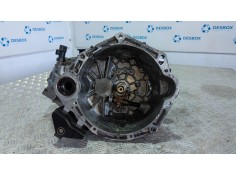 Recambio de caja cambios para kia picanto 1.0 referencia OEM IAM MG1873  