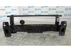 Recambio de refuerzo paragolpes delantero para kia picanto 1.0 referencia OEM IAM 2FG1523H   2