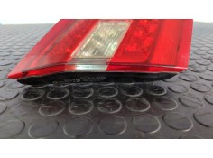 Recambio de piloto porton izquierdo para mercedes-benz clase e (w212) familiar 200 cdi blueefficiency (212.205) referencia OEM I 2