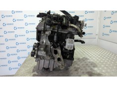 Recambio de motor para audi q5 (8r) q5 2.0 tdi referencia OEM IAM CGL   2