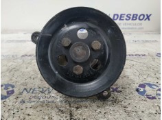 Recambio de bomba direccion para volkswagen santana (327) 1.3 referencia OEM IAM 049145155  