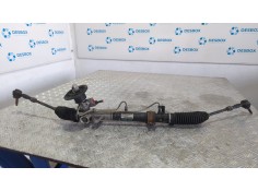 Recambio de cremallera direccion para chrysler pt cruiser (pt) 1.6 catwalk classic referencia OEM IAM P04656458AF  