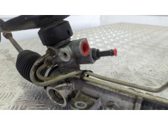 Recambio de cremallera direccion para chrysler pt cruiser (pt) 1.6 catwalk classic referencia OEM IAM P04656458AF   2