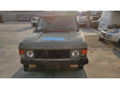 land rover range rover del año 0 2