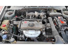 Recambio de motor para citroen xsara berlina 1.6 g referencia OEM IAM NFZ  