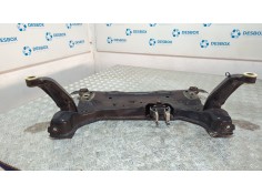 Recambio de puente delantero para ford focus lim. (cb8) focus st sport referencia OEM IAM T033A   2