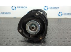 Recambio de amortiguador delantero derecho para audi q3 (f3b) 35 tdi referencia OEM IAM 5QF413031BG   2