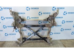 Recambio de puente delantero para audi q5 (8r) q5 2.0 tdi referencia OEM IAM 8R0399315G  
