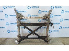 Recambio de puente delantero para audi q5 (8r) q5 2.0 tdi referencia OEM IAM 8R0399315G   2