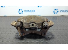 Recambio de pinza de freno delantera izquierda para audi q5 (8r) q5 2.0 tdi referencia OEM IAM 8R0105K   2