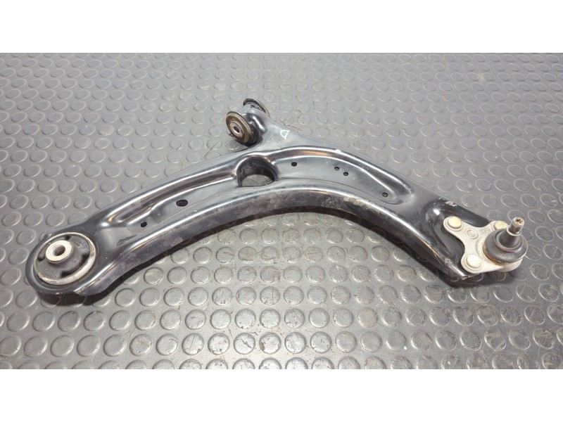 Recambio de brazo derecho inferior delantero para audi q3 (f3b) 35 tdi referencia OEM IAM A247 21T5S  