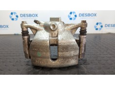 Recambio de pinza de freno delantera derecha para audi q3 (f3b) 35 tdi referencia OEM IAM 3Q0186H  