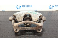 Recambio de pinza de freno delantera derecha para audi q3 (f3b) 35 tdi referencia OEM IAM 3Q0186H   2