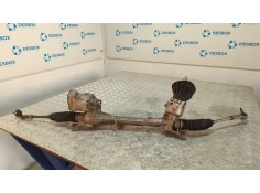 Recambio de cremallera direccion para ford focus lim. (cb8) focus st sport referencia OEM IAM BV613D070  