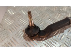 Recambio de cremallera direccion para ford focus lim. (cb8) focus st sport referencia OEM IAM BV613D070   2