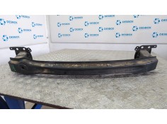 Recambio de refuerzo paragolpes delantero para seat altea (5p1) 1.6 referencia OEM IAM 5P0807109B  