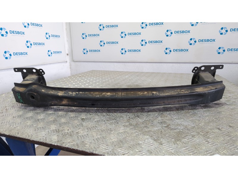 Recambio de refuerzo paragolpes delantero para seat altea (5p1) 1.6 referencia OEM IAM 5P0807109B  