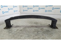 Recambio de refuerzo paragolpes delantero para seat altea (5p1) 1.6 referencia OEM IAM 5P0807109B   2