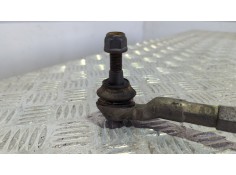 Recambio de cremallera direccion para audi a1 sportback (8xf) 1.6 tdi referencia OEM IAM 6C1423058D   2