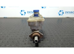 Recambio de bomba freno para peugeot boxer caja abierta (rs2850)(230)(´02) referencia OEM IAM BENDIX   2