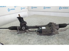 Recambio de cremallera direccion para audi q3 (f3b) 35 tdi referencia OEM IAM 5QB423050BA   2
