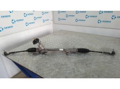 Recambio de cremallera direccion para kia xceed xceed 0.998 3 cilindros referencia OEM IAM 56500J7000  