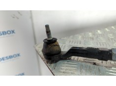 Recambio de cremallera direccion para kia xceed xceed 0.998 3 cilindros referencia OEM IAM 56500J7000   2