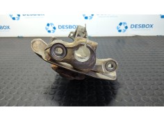 Recambio de mangueta delantera derecha para audi q5 (8r) q5 2.0 tdi referencia OEM IAM 2603100411   2