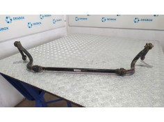 Recambio de barra estabilizadora delantera para audi q5 (8r) q5 2.0 tdi referencia OEM IAM 8R0411309C  