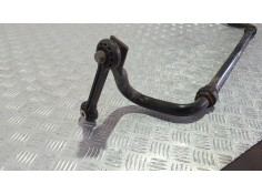 Recambio de barra estabilizadora delantera para audi q5 (8r) q5 2.0 tdi referencia OEM IAM 8R0411309C   2