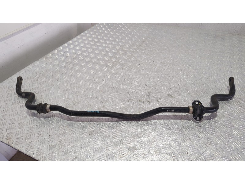 Recambio de barra estabilizadora delantera para hyundai ix35 1.6 crdi referencia OEM IAM   
