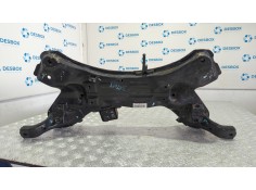 Recambio de puente delantero para hyundai ix35 1.6 crdi referencia OEM IAM 624012Y300  
