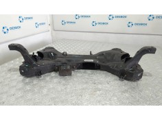 Recambio de puente delantero para hyundai ix35 1.6 crdi referencia OEM IAM 624012Y300   2